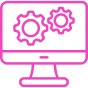 Ready-to-Deploy Law Firm Solutions