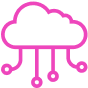 Cloud-Based Case Management Systems